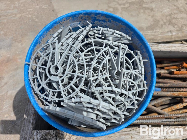 concrete-form-stakes-image-9