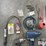 shop-tools-image-7