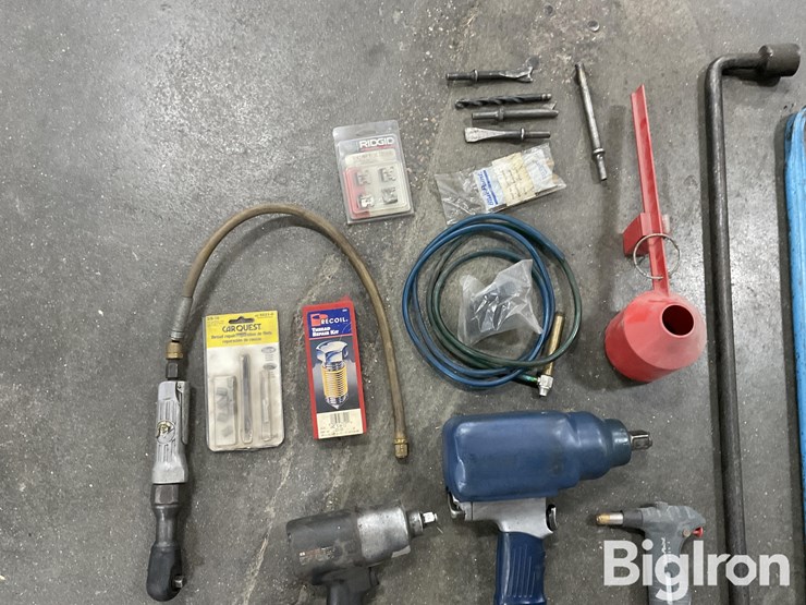 shop-tools-image-7