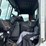 2015-peterbilt-320-image-17