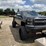 2015-chevrolet-silverado-1500-ls-image-2