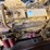 caterpillar-3412ta-image-7