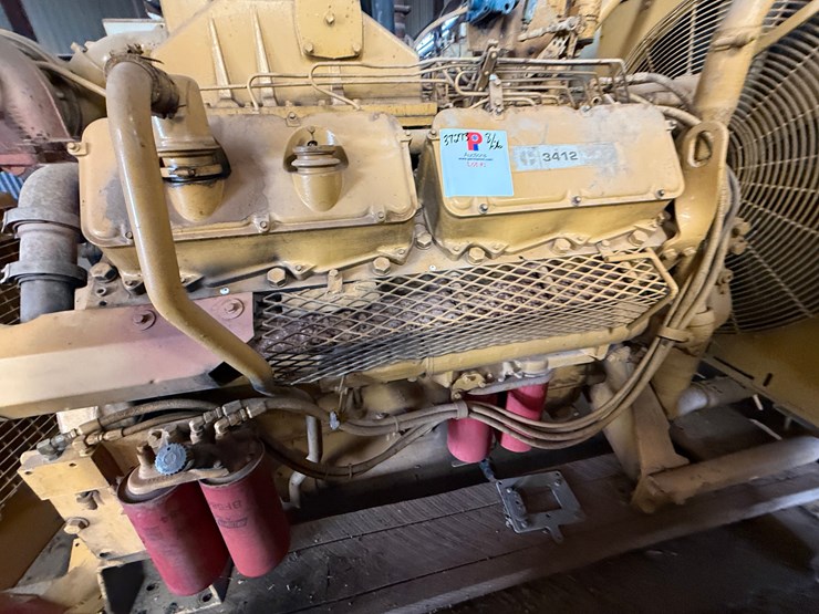 caterpillar-3412ta-image-7