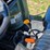 john-deere-gator-image-27