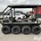 2016-massey-ferguson-730-image-8