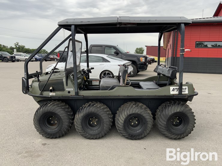 2016-massey-ferguson-730-image-8