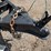 #2917-•-2023-sure-trac-single-axle-trailer-(no-title)-image-9