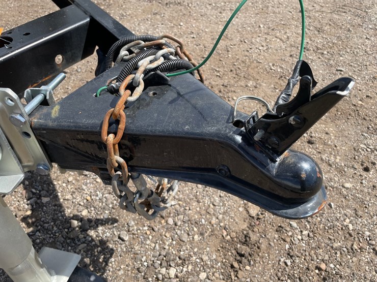 #2917-•-2023-sure-trac-single-axle-trailer-(no-title)-image-9
