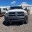 2015-ram-5500-hd-image-2