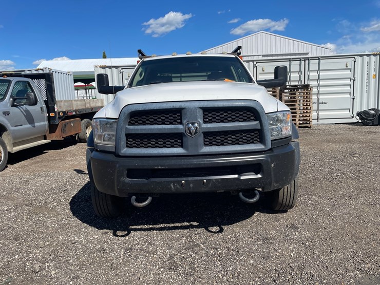 2015-ram-5500-hd-image-2