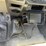 2017-ford-f350-image-20