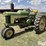 1958-john-deere-2-image-1