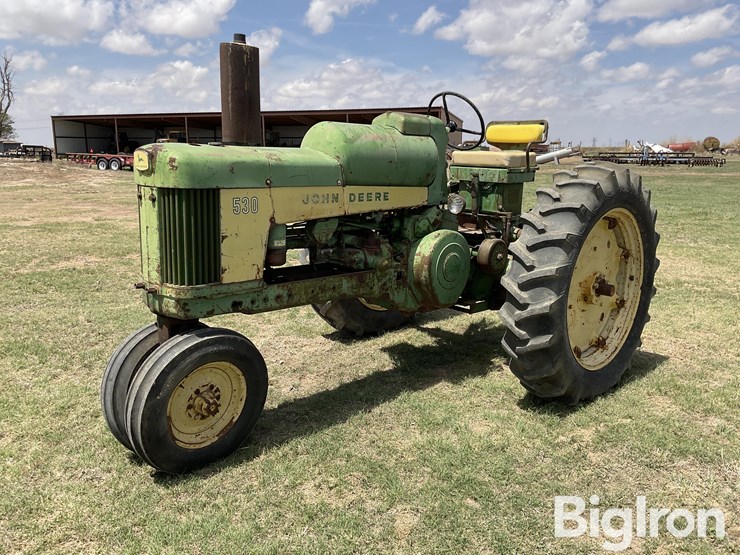 1958-john-deere-2-image-1