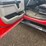 2019-ford-f250-xl-image-40