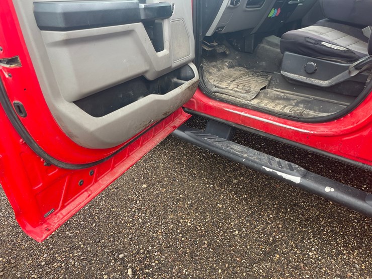 2019-ford-f250-xl-image-40
