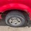 2008-ford-f250-xl-image-40
