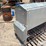 backpack-400-lb-utv-cake-feeder-image-6