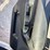 2016-nissan-nv200-image-9