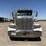2000-peterbilt-379-image-2