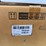 #49774-•-unused-fujitsu-air-stage-mini-split-unit-image-6