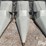 2012-gleaner-3000-image-19