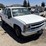 1997-chevrolet-2500-image-2