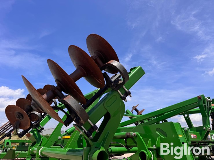 2018-john-deere-2730-image-20