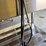 #49816-•-unused-trinity-36"-stainless-steel-sink-image-8