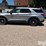 2021-ford-explorer-police-interceptor-image-8
