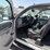 2012-gmc-2500hd-image-13
