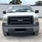 2013-ford-f150-image-23