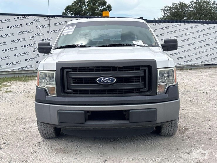 2013-ford-f150-image-23