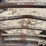 skid-steer-fork-attachment-image-10