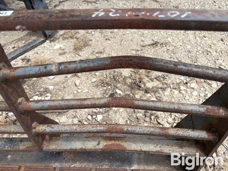 skid-steer-fork-attachment-image-10