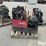 massey-ferguson-730-image-8