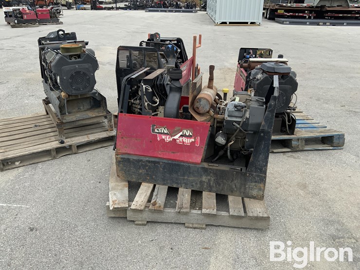 massey-ferguson-730-image-8