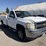 2012-chevrolet-silverado-2500-image-2