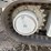 #2898-•-2023-omme-2750-rxbdj-hybrid-tracked-aerial-lift-image-25