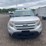 2015-ford-explorer-xlt-image-2