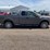 2013-ford-f150-xlt-image-4