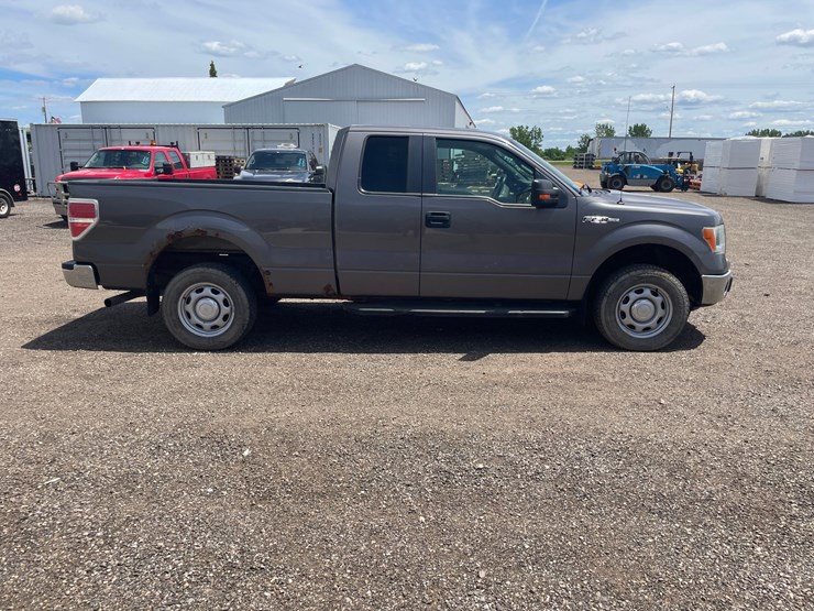 2013-ford-f150-xlt-image-4