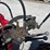 massey-ferguson-135-image-23