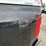 2009-chevrolet-2500hd-image-5