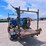 miller-bobcat-225-image-5