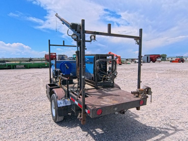 miller-bobcat-225-image-5