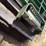 john-deere-30-image-12