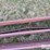 24'-6-bar-continuous-fence-image-17