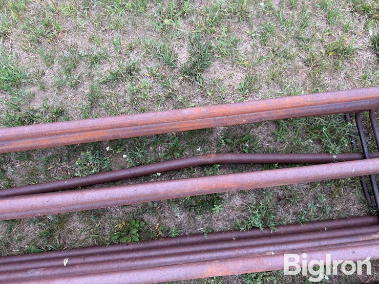 24'-6-bar-continuous-fence-image-17