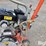 2021-husqvarna-fs309-image-11