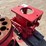 pneumatic-tubing-spider-dressed-f/-2-3/8”-tubing-image-2